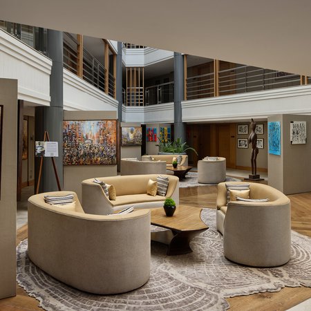 atrium-12.jpg