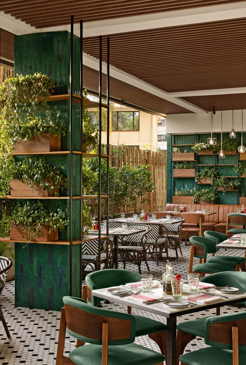 Osteria Romana Terrazo (1).jpg