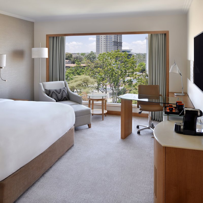 Executive Room King_01.jpg