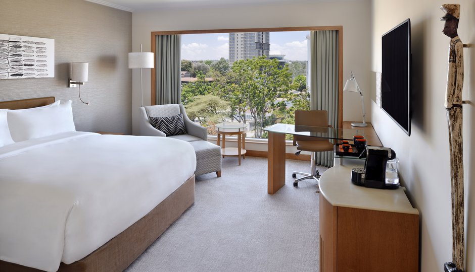 Executive Room King_01.jpg