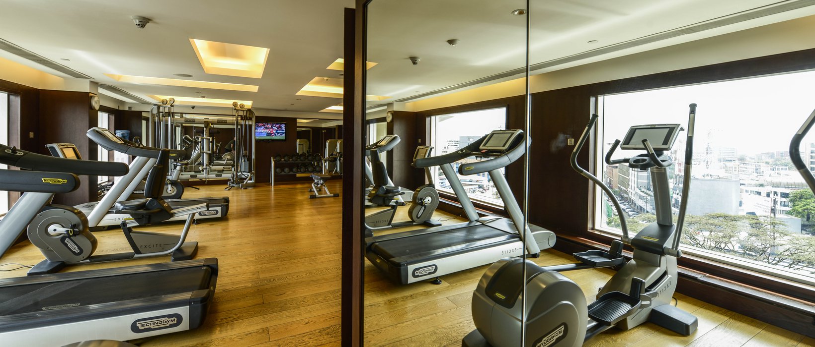 Gym.jpg