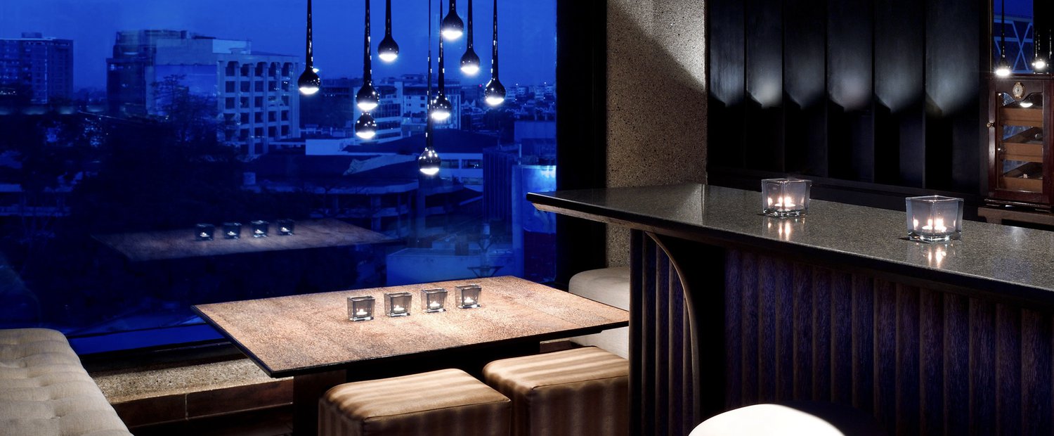 Pop up Bar.jpg