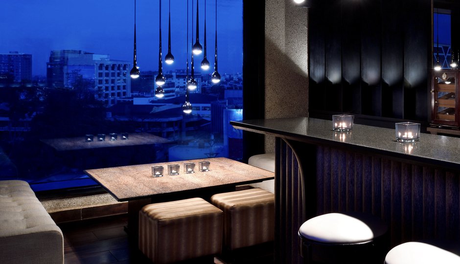 Pop up Bar.jpg