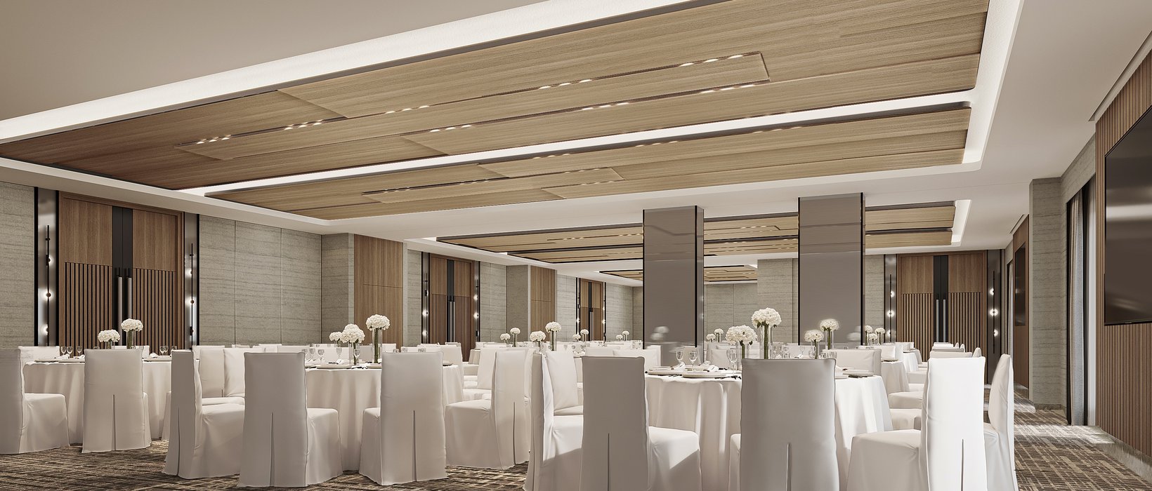 Sankara Woodvale Ballroom .jpg