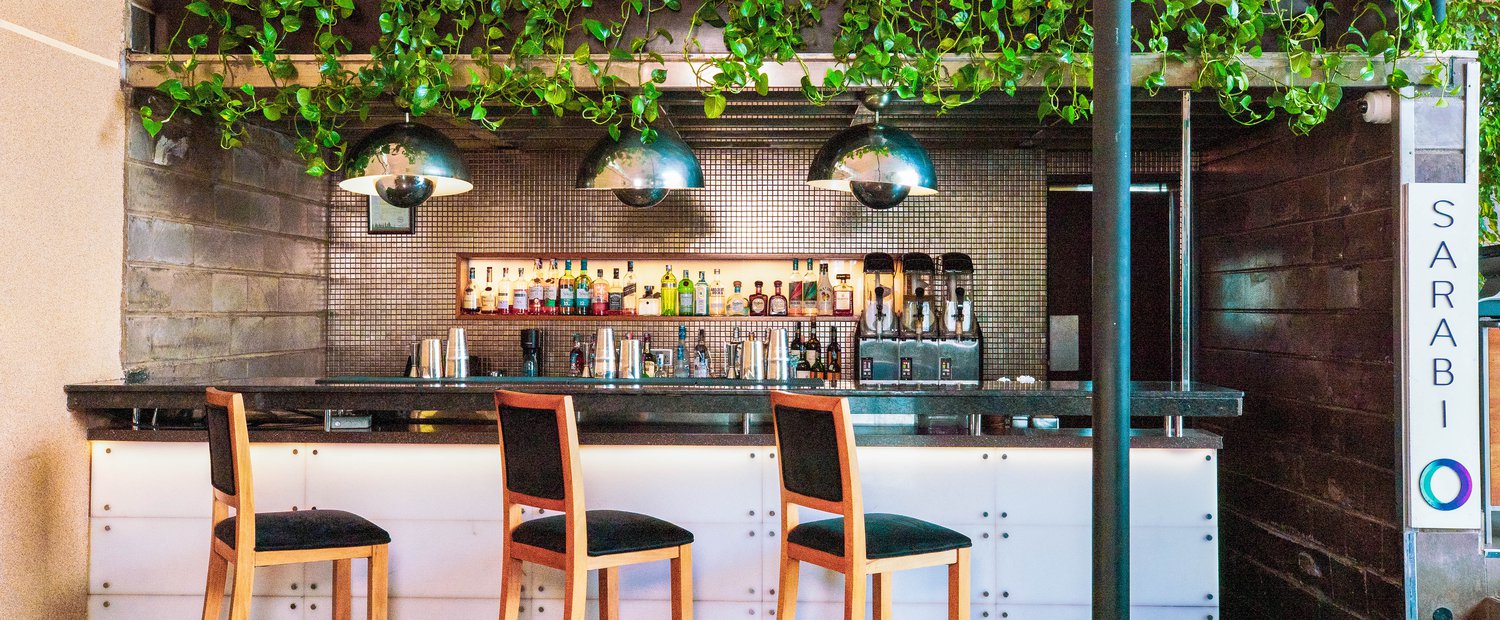 Sarabi Bar.jpg
