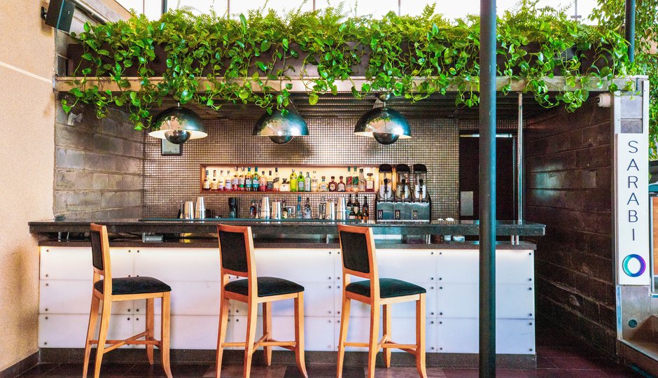 Sarabi Bar.jpg