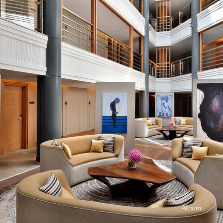 atrium-12.jpg