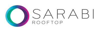 sarabi rooftop logo-01.png
